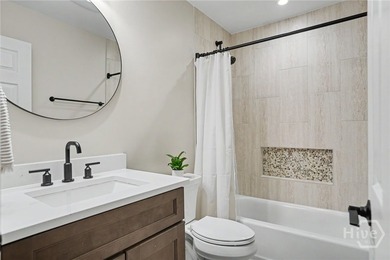 Completely renovated from top to bottom, this exceptional - photo 21