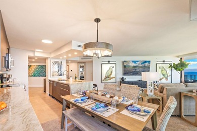 Discover the pinnacle of sophistication in oceanfront living as - photo 21