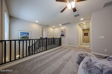 GREAT OPPORTUNITY in this highly desirable gated Community of - photo 22