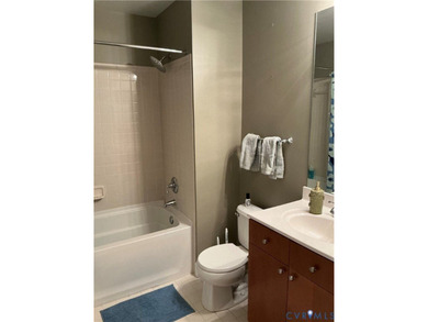 Cedar Works was converted to Condo's in approximately 2007. The - photo 22