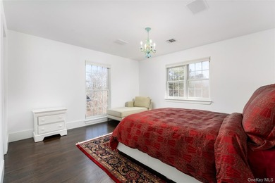 Welcome to 3 Polo Grounds Lane, a beautifully appointed - photo 22