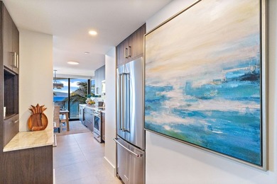 Discover the pinnacle of sophistication in oceanfront living as - photo 22