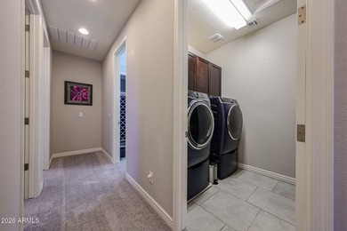 GREAT OPPORTUNITY in this highly desirable gated Community of - photo 23