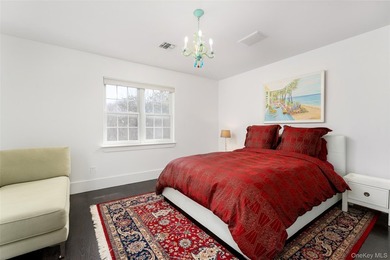 Welcome to 3 Polo Grounds Lane, a beautifully appointed - photo 23
