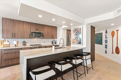 Discover the pinnacle of sophistication in oceanfront living as - photo 23