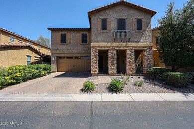 GREAT OPPORTUNITY in this highly desirable gated Community of - photo 24