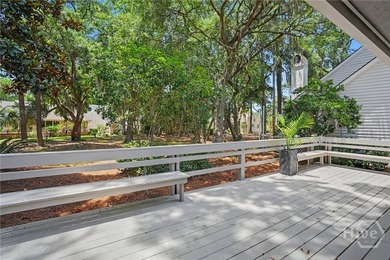 Completely renovated from top to bottom, this exceptional - photo 24