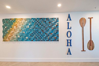 Discover the pinnacle of sophistication in oceanfront living as - photo 24