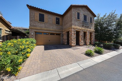 GREAT OPPORTUNITY in this highly desirable gated Community of - photo 25