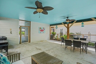 Welcome to 65 Weatherboard Ct, a beautifully maintained, turnkey - photo 25