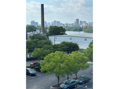 Cedar Works was converted to Condo's in approximately 2007. The - photo 25