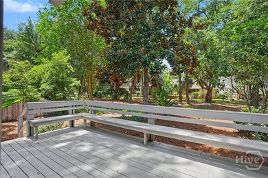 Completely renovated from top to bottom, this exceptional - photo 25