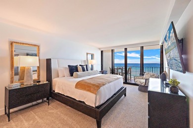 Discover the pinnacle of sophistication in oceanfront living as - photo 25