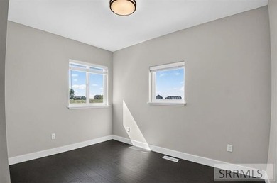 Situated on 3 usable acres of waterfront property on Idaho's - photo 25