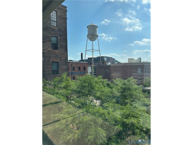 Cedar Works was converted to Condo's in approximately 2007. The - photo 26