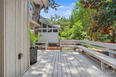 Completely renovated from top to bottom, this exceptional - photo 26