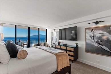 Discover the pinnacle of sophistication in oceanfront living as - photo 26