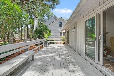 Completely renovated from top to bottom, this exceptional - photo 27