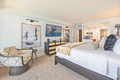 Discover the pinnacle of sophistication in oceanfront living as - photo 27