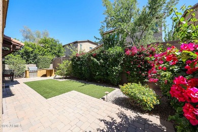 GREAT OPPORTUNITY in this highly desirable gated Community of - photo 28