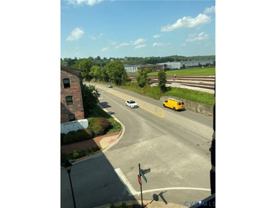 Cedar Works was converted to Condo's in approximately 2007. The - photo 28