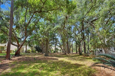 Completely renovated from top to bottom, this exceptional - photo 28