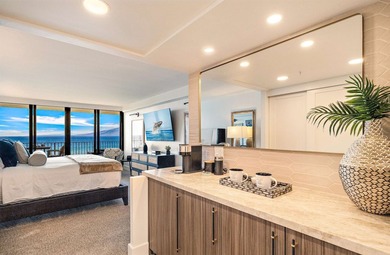 Discover the pinnacle of sophistication in oceanfront living as - photo 28