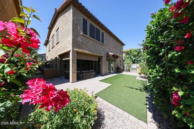 GREAT OPPORTUNITY in this highly desirable gated Community of - photo 29