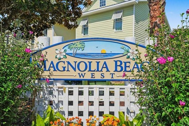 Welcome to 65 Weatherboard Ct, a beautifully maintained, turnkey - photo 29