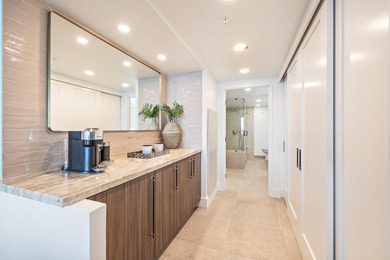 Discover the pinnacle of sophistication in oceanfront living as - photo 29
