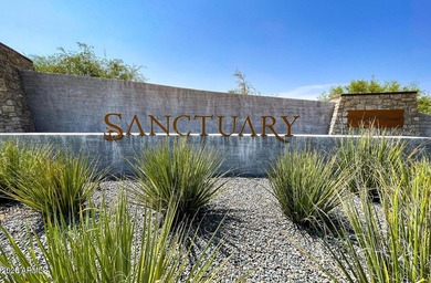 GREAT OPPORTUNITY in this highly desirable gated Community of - photo 30