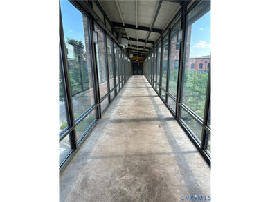 Cedar Works was converted to Condo's in approximately 2007. The - photo 30