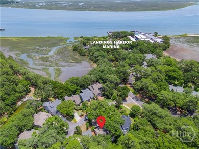 Completely renovated from top to bottom, this exceptional - photo 30