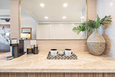 Discover the pinnacle of sophistication in oceanfront living as - photo 30