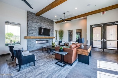 GREAT OPPORTUNITY in this highly desirable gated Community of - photo 31