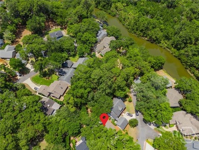 Completely renovated from top to bottom, this exceptional - photo 31