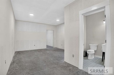 Situated on 3 usable acres of waterfront property on Idaho's - photo 32