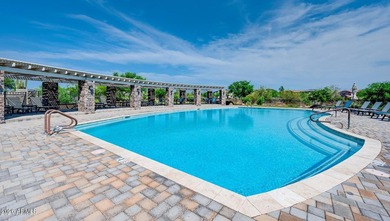 GREAT OPPORTUNITY in this highly desirable gated Community of - photo 33