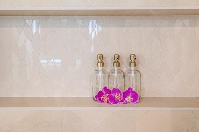 Discover the pinnacle of sophistication in oceanfront living as - photo 33
