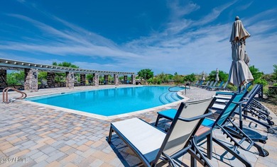 GREAT OPPORTUNITY in this highly desirable gated Community of - photo 34
