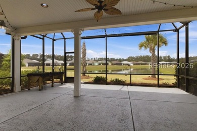 This breathtaking Parrot model on a unique oversized homesite is - photo 34