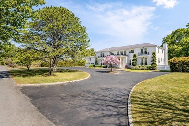 Welcome to 3 Polo Grounds Lane, a beautifully appointed - photo 34