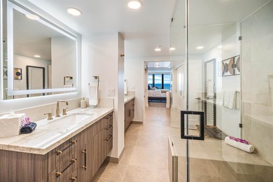 Discover the pinnacle of sophistication in oceanfront living as - photo 34