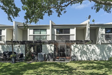 Spacious and well-maintained 3-bedroom, 2.5-bath townhouse - photo 34