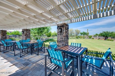 GREAT OPPORTUNITY in this highly desirable gated Community of - photo 35