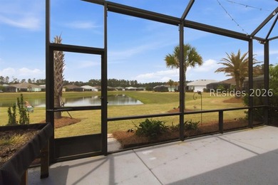 This breathtaking Parrot model on a unique oversized homesite is - photo 35