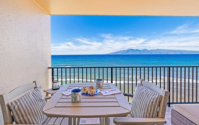 Discover the pinnacle of sophistication in oceanfront living as - photo 35