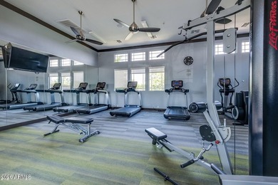 GREAT OPPORTUNITY in this highly desirable gated Community of - photo 36