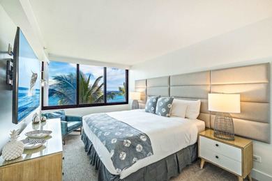 Discover the pinnacle of sophistication in oceanfront living as - photo 36