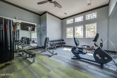 GREAT OPPORTUNITY in this highly desirable gated Community of - photo 37